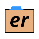 The Great-er Tab Discarder