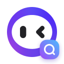 Monica 搜索 - AI搜索的新标签页