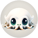 CthulhuJs (Anti-Fingerprint)