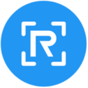 Free Qr code generator without ads - Rqrcode