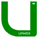 Upwex - AI Tools for Upwork
