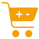 Amazon™和Flipkart™的支出计算器