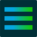 Rocket Relay Post Truck Manager for Amazon Relay