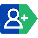 Label Sharing for Gmail™ by cloudHQ