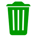 Google Search Console - 批量删除网址