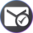 电子邮件提取器：无限 B2B 潜在客户查找器