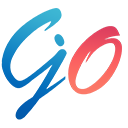 BoostPic - 谷歌即时反向图像搜索