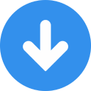 Telegram Video Downloader - 电报视频下载器