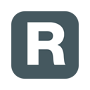 Read fast - Speed Reading Extension