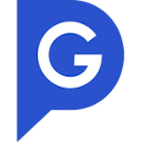 Google Classroom plagiarism and AI checker