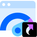 PageSpeed Insights 快捷方式和报告历史记录器