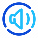 文本转语音 (TTS) | AI语音生成器，更真实的语音 – AIVocal