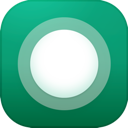 Focus Squirrel - Free Site Blocker