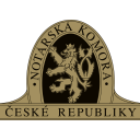 Document signing component for NKČR