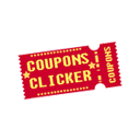 Coupons Clicker
