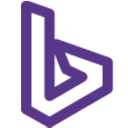 Bing Search For Chrome