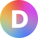 Dashy New Tab Dashboard and Side Panel