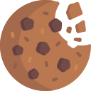 Share Your Cookies
