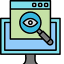 Ripper Web Content | Capture Metadata Content