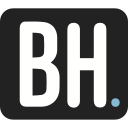 BugHerd: Visual Feedback & Bug Tracking Tool