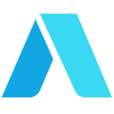 Ad Library - 广告搜索 & 广告分析工具