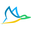 Dux-Soup for LinkedIn Automation