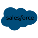 Salesforce Dark Mode