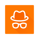 Avast AntiTrack