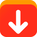 AliSave Plus - Download AliExpress Images