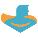 Arbitrage Hero - Amazon FBA Sourcing Tool