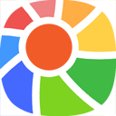 「效率集」聚合搜索