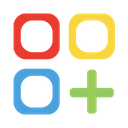 插件管理器 - IExtension