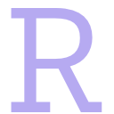 Reddzit - Reddit Saved Posts Viewer