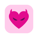 T-SWINDLER（TINDER 额外）