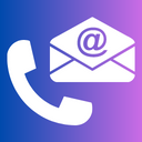 EmailMaster - Email & Phone Number Scraper