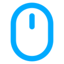 Auto Scroll Extension