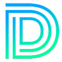 Dreamy - Anime HD New Tab Sharing App