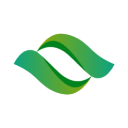 Echoes-ChatGPT, Claude & Gemini Tool for Search, Label, Export & Summarize