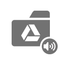 Checker Plus for Google Drive™