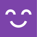 Vormats - Screen Recorder for the workplace