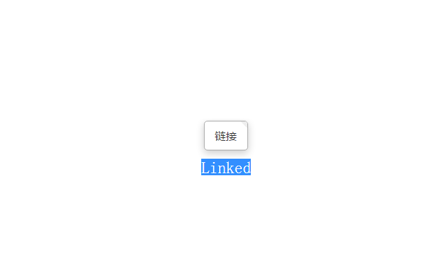 翻译a截图1
