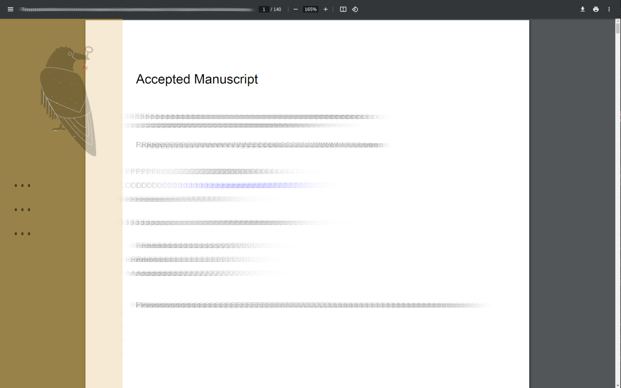 Enhancer for Sci-Hub截图1