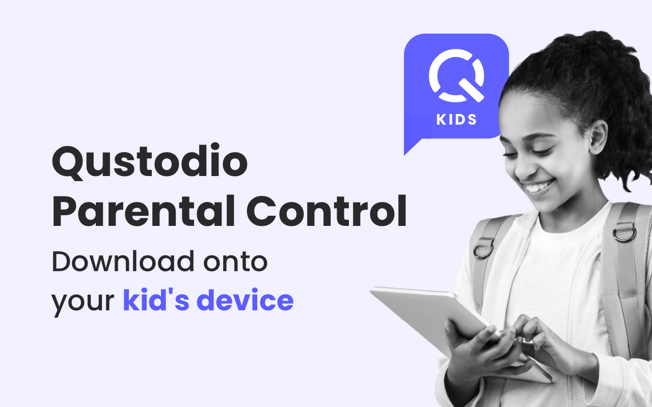 Qustodio截图2
