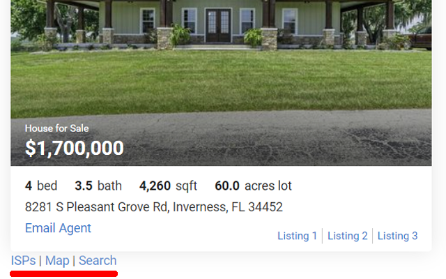 Realtor.com Tools截图1
