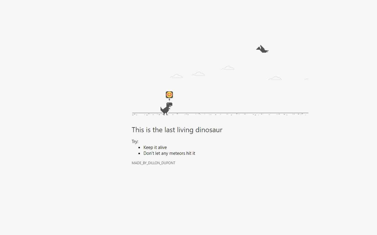 dinobro截图3