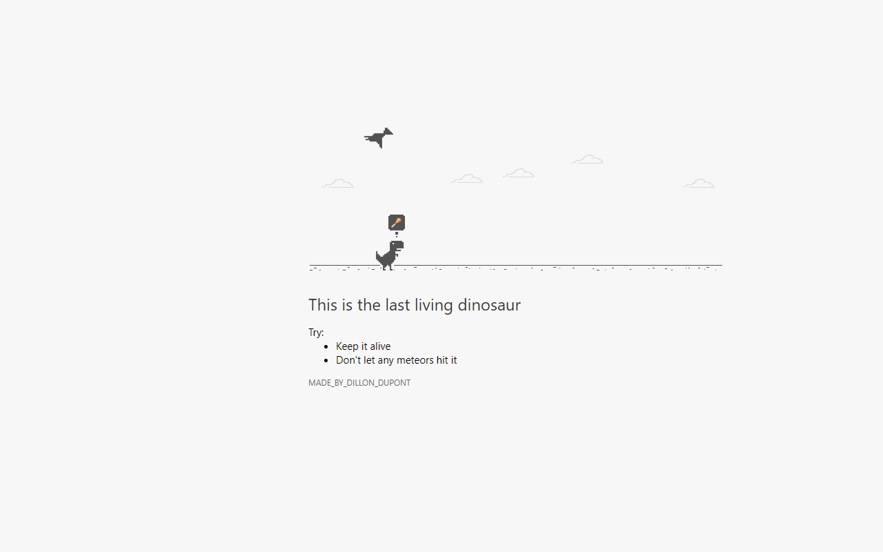 dinobro截图4