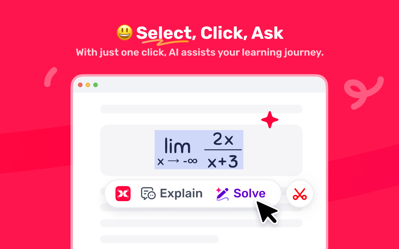 Gauth - AI Homework & Study Helper截图3
