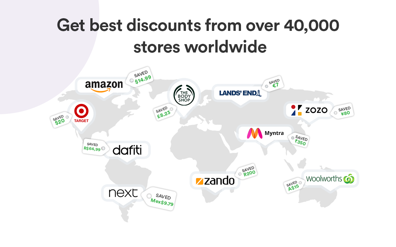 Shopper.com截图2