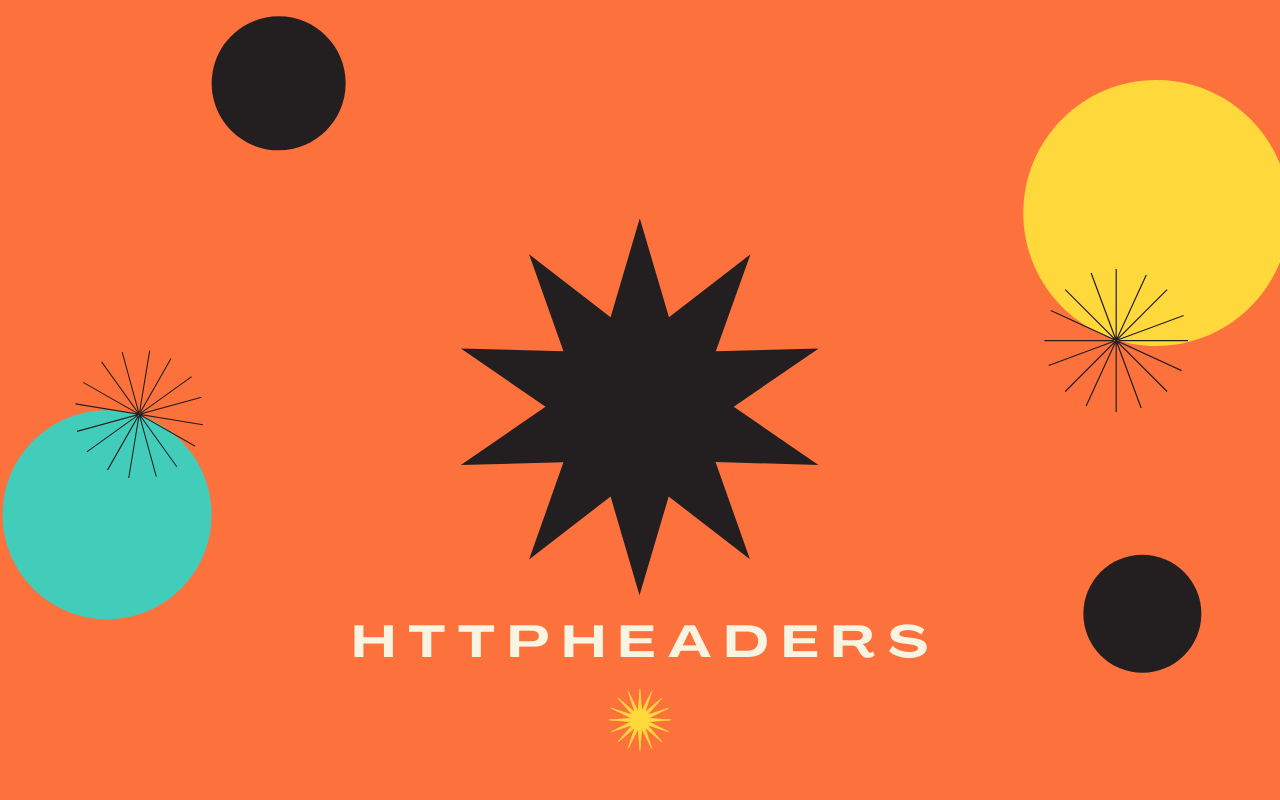 HTTP headers截图1