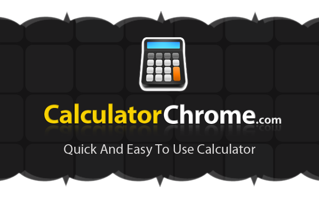 Quick Calculator by Fedmich截图2